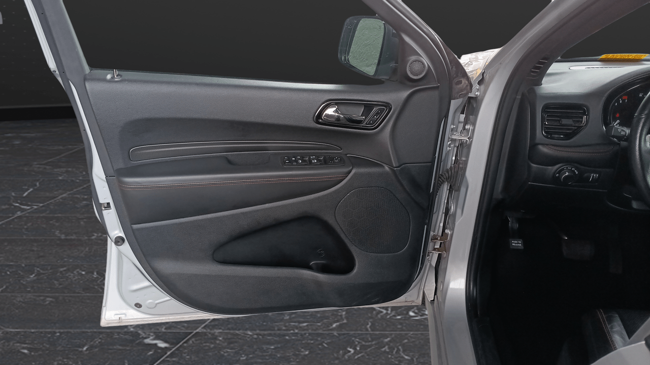 2024 Dodge Durango GT Plus Jacksonville FL