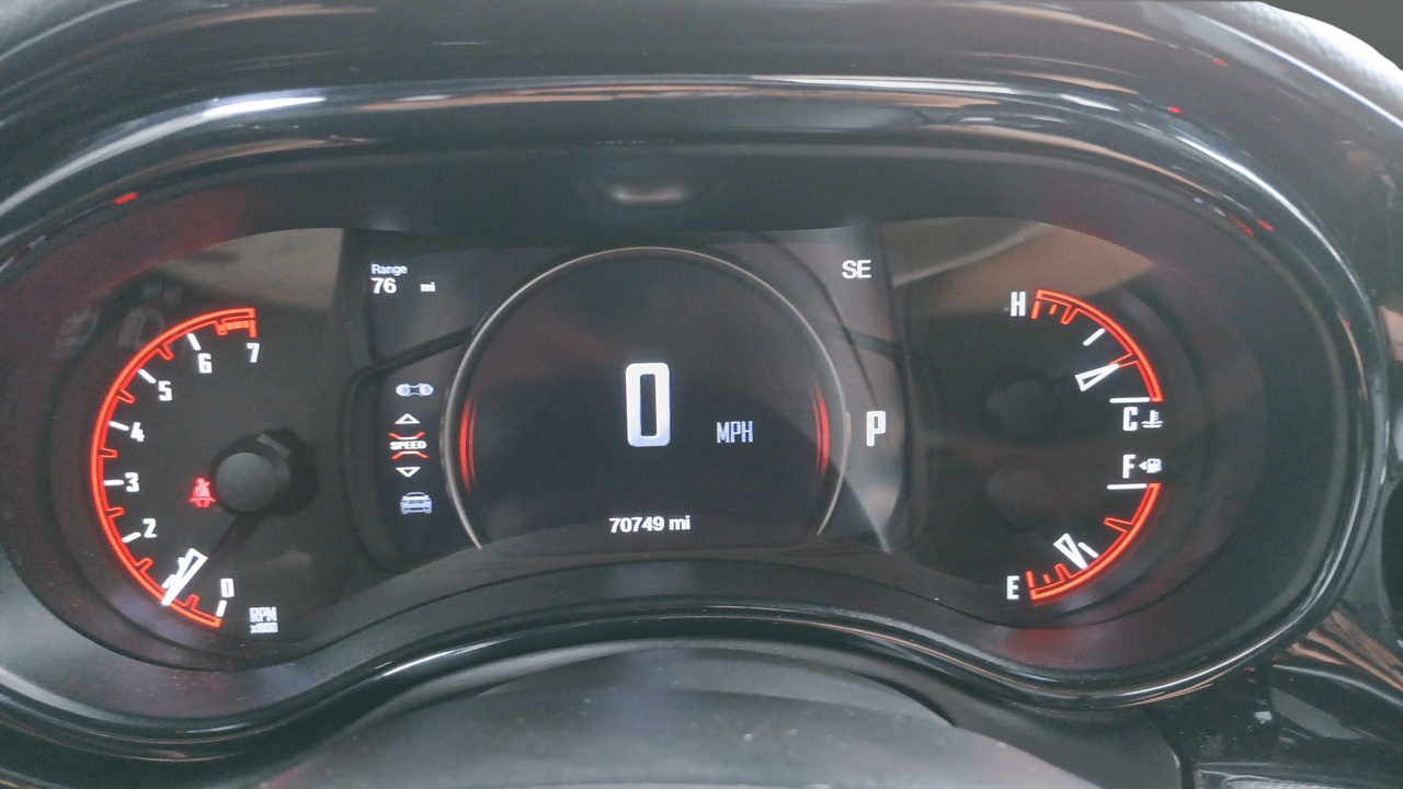 2024 Dodge Durango GT Plus Jacksonville FL