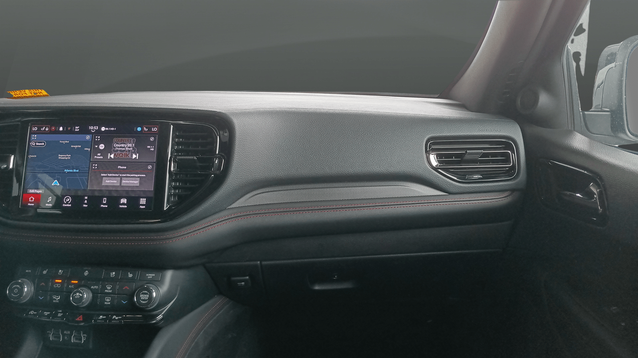 2024 Dodge Durango GT Plus Jacksonville FL