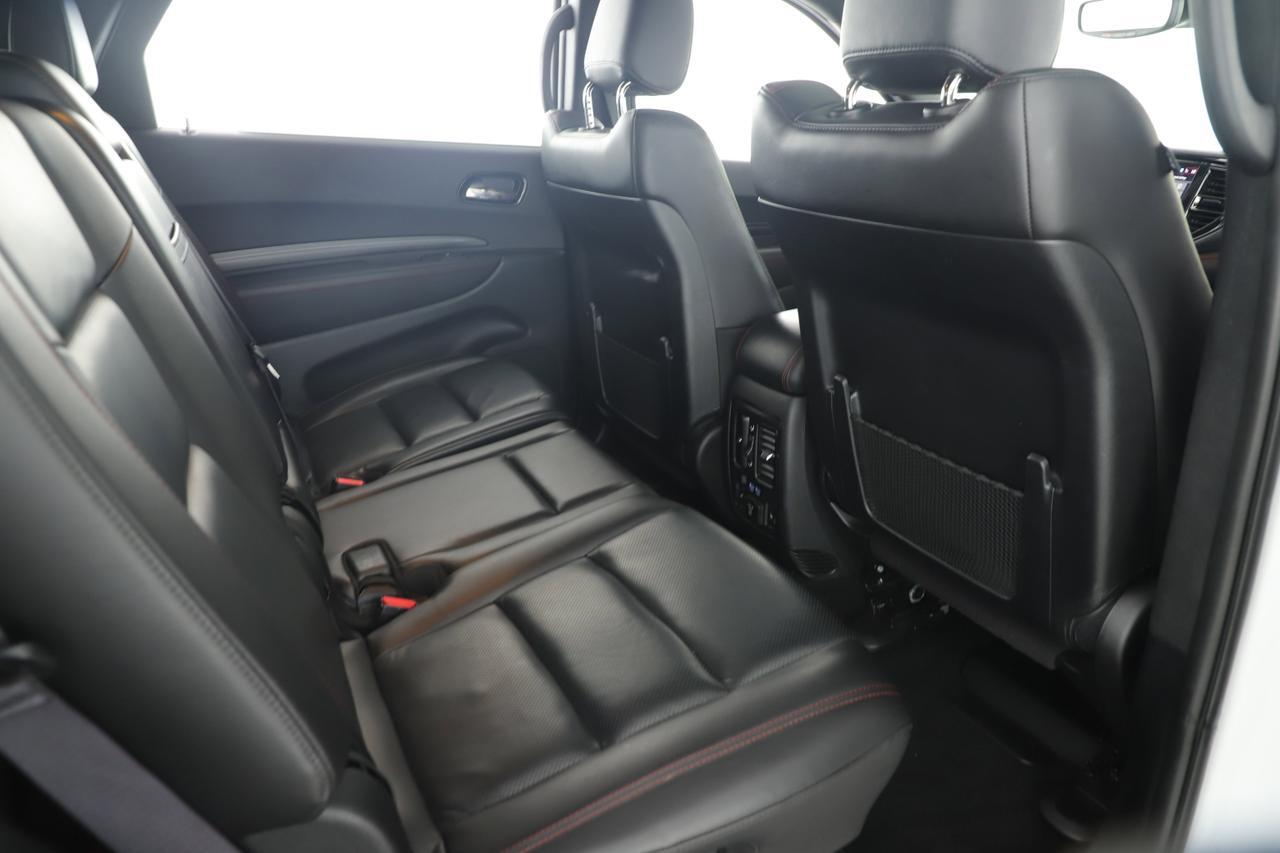 2024 Dodge Durango GT Plus New Braunfels TX