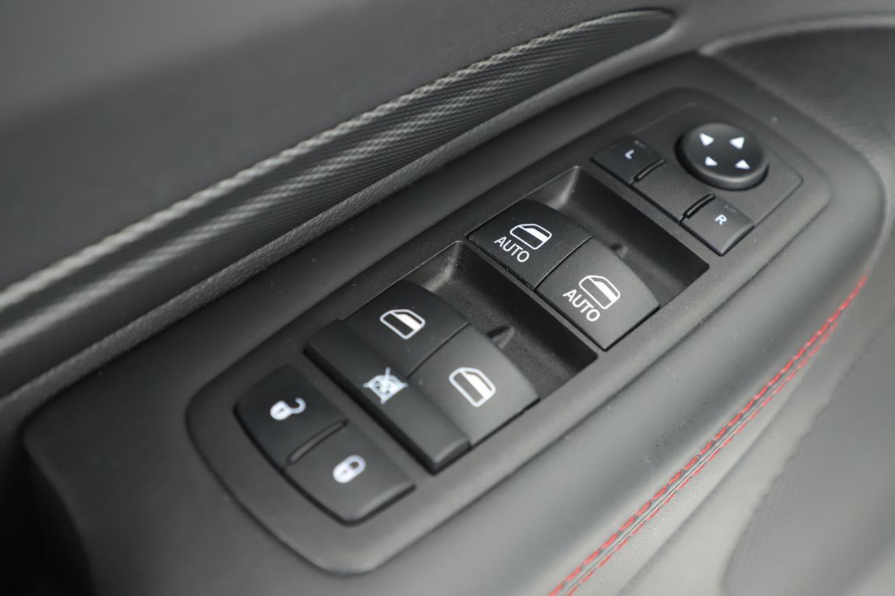 2024 Dodge Durango GT Plus New Braunfels TX