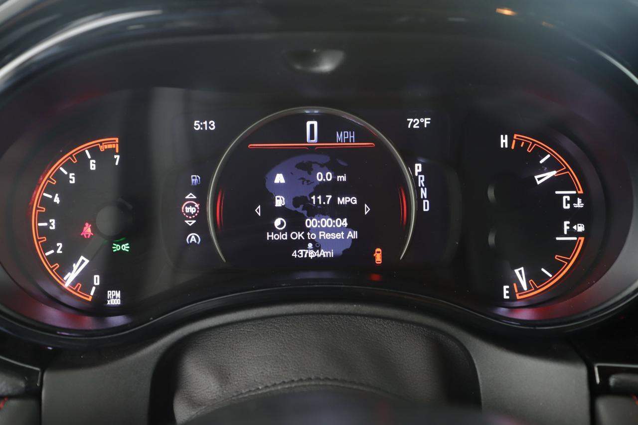 2024 Dodge Durango GT Plus New Braunfels TX