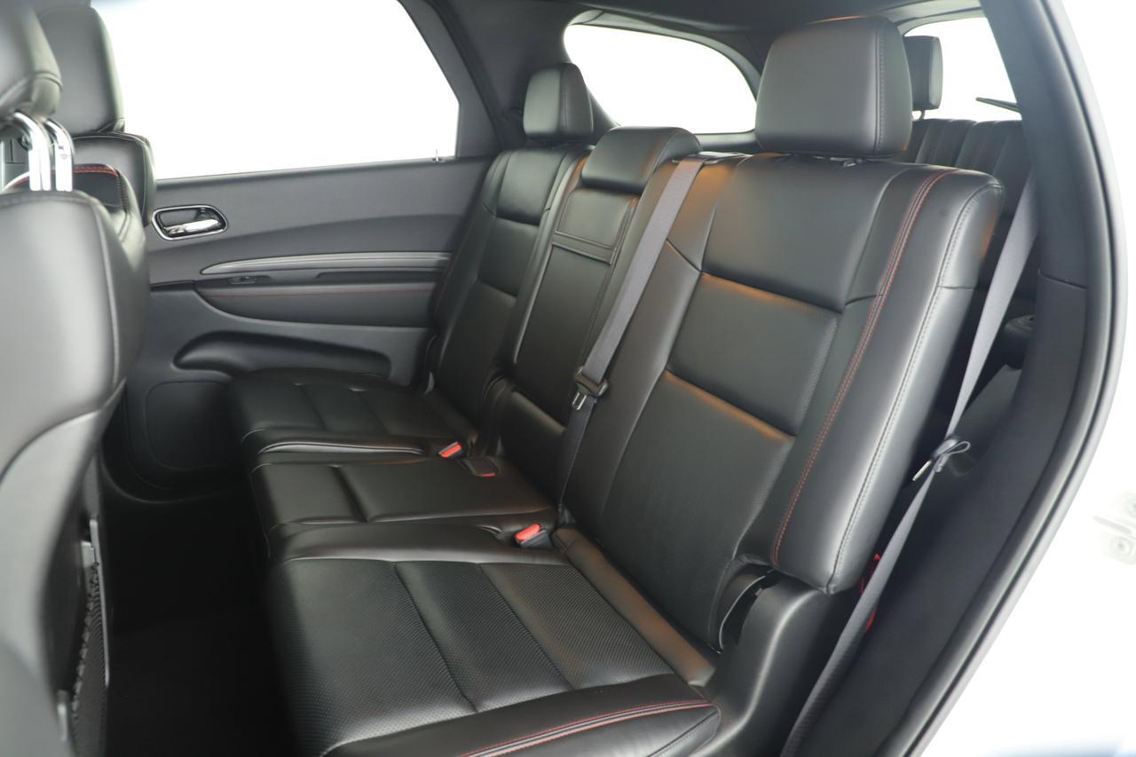 2024 Dodge Durango GT Plus New Braunfels TX