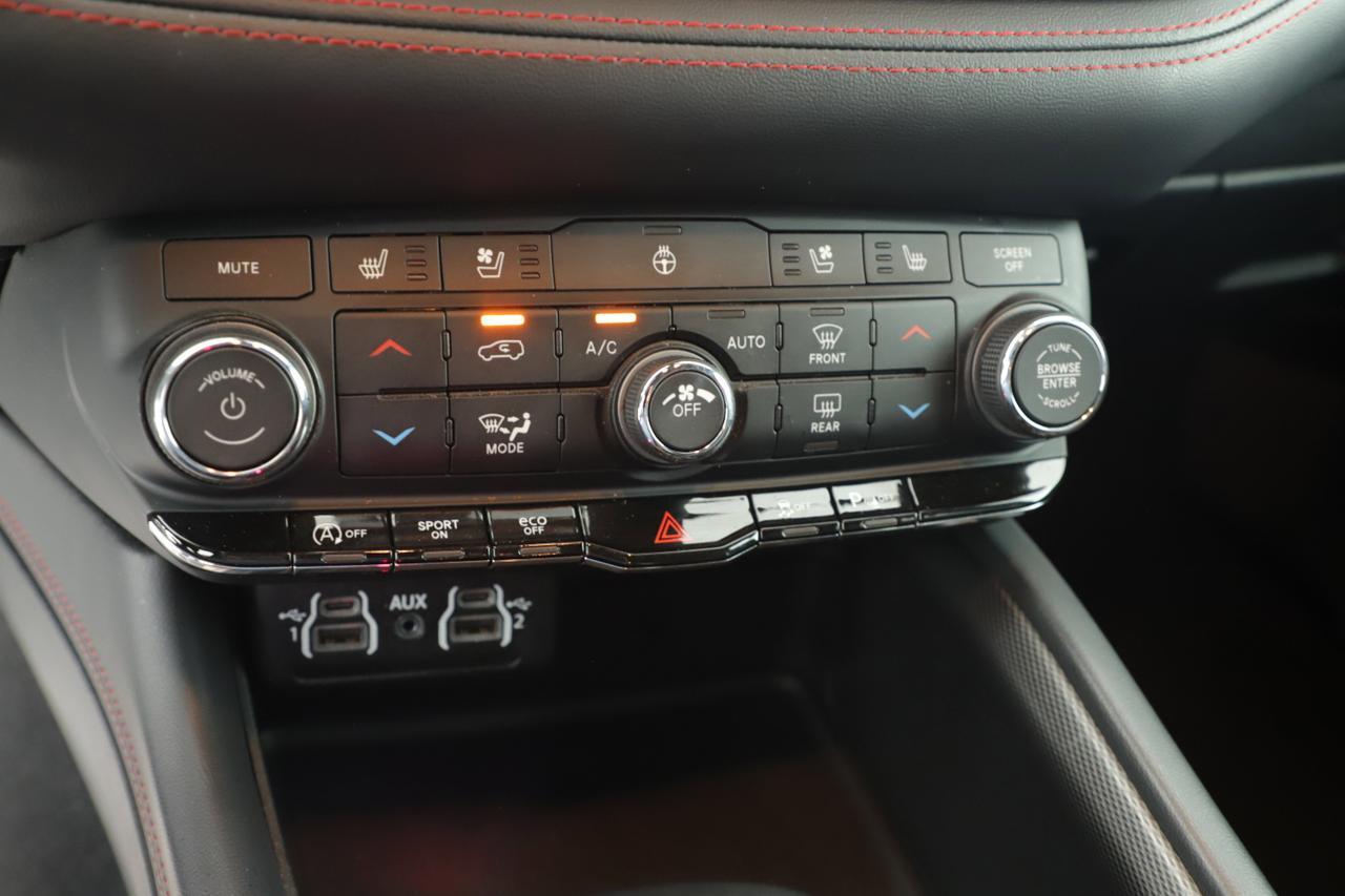 2024 Dodge Durango GT Plus New Braunfels TX