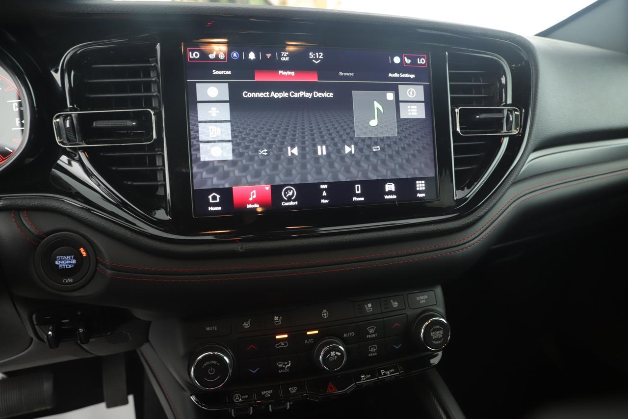 2024 Dodge Durango GT Plus New Braunfels TX
