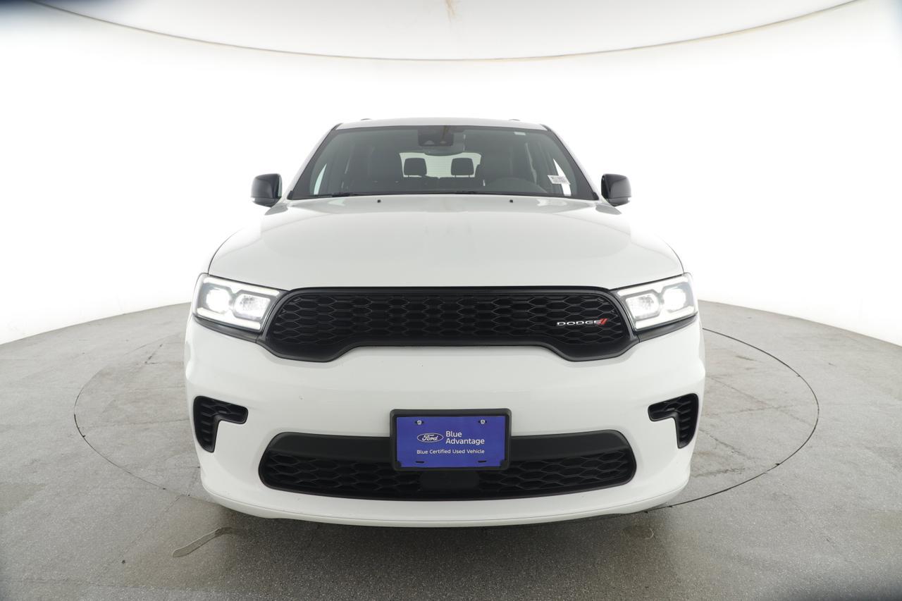 2024 Dodge Durango GT Plus New Braunfels TX