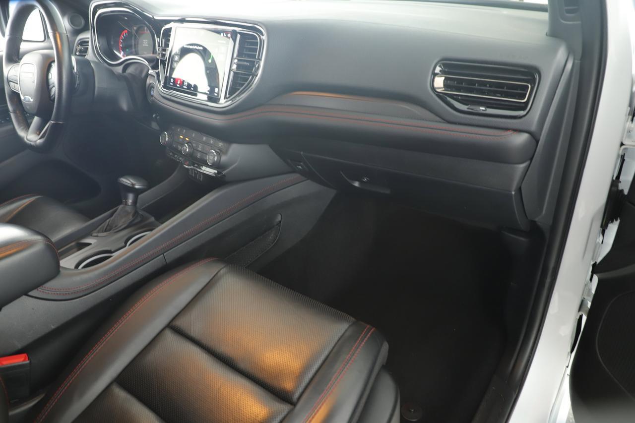 2024 Dodge Durango GT Plus New Braunfels TX