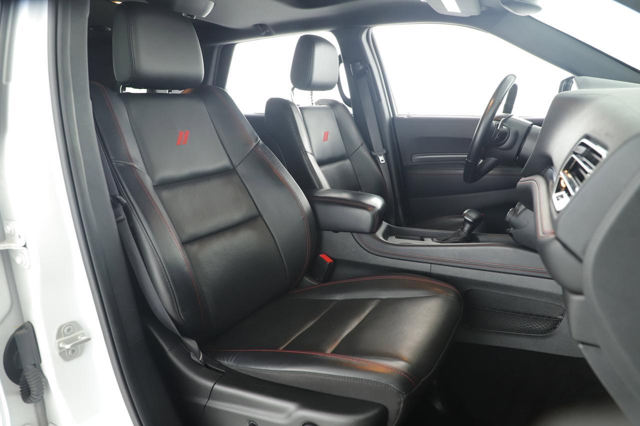 2024 Dodge Durango GT Plus New Braunfels TX