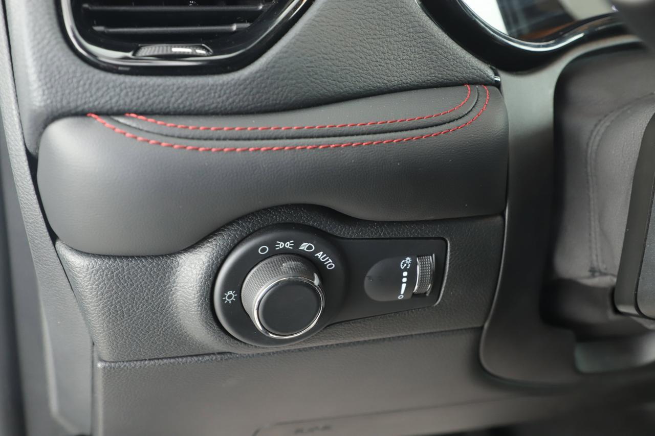 2024 Dodge Durango GT Plus New Braunfels TX