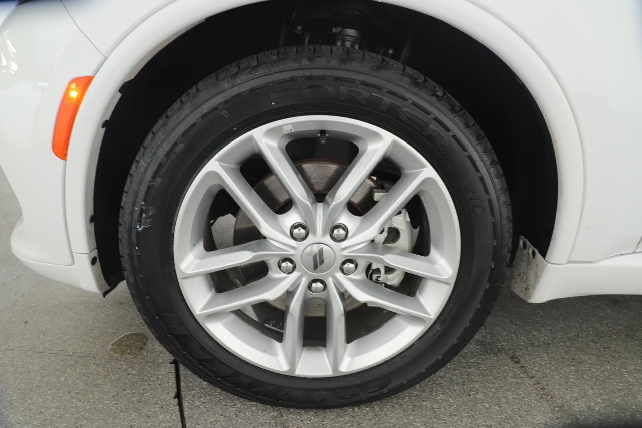 2024 Dodge Durango GT Plus New Braunfels TX
