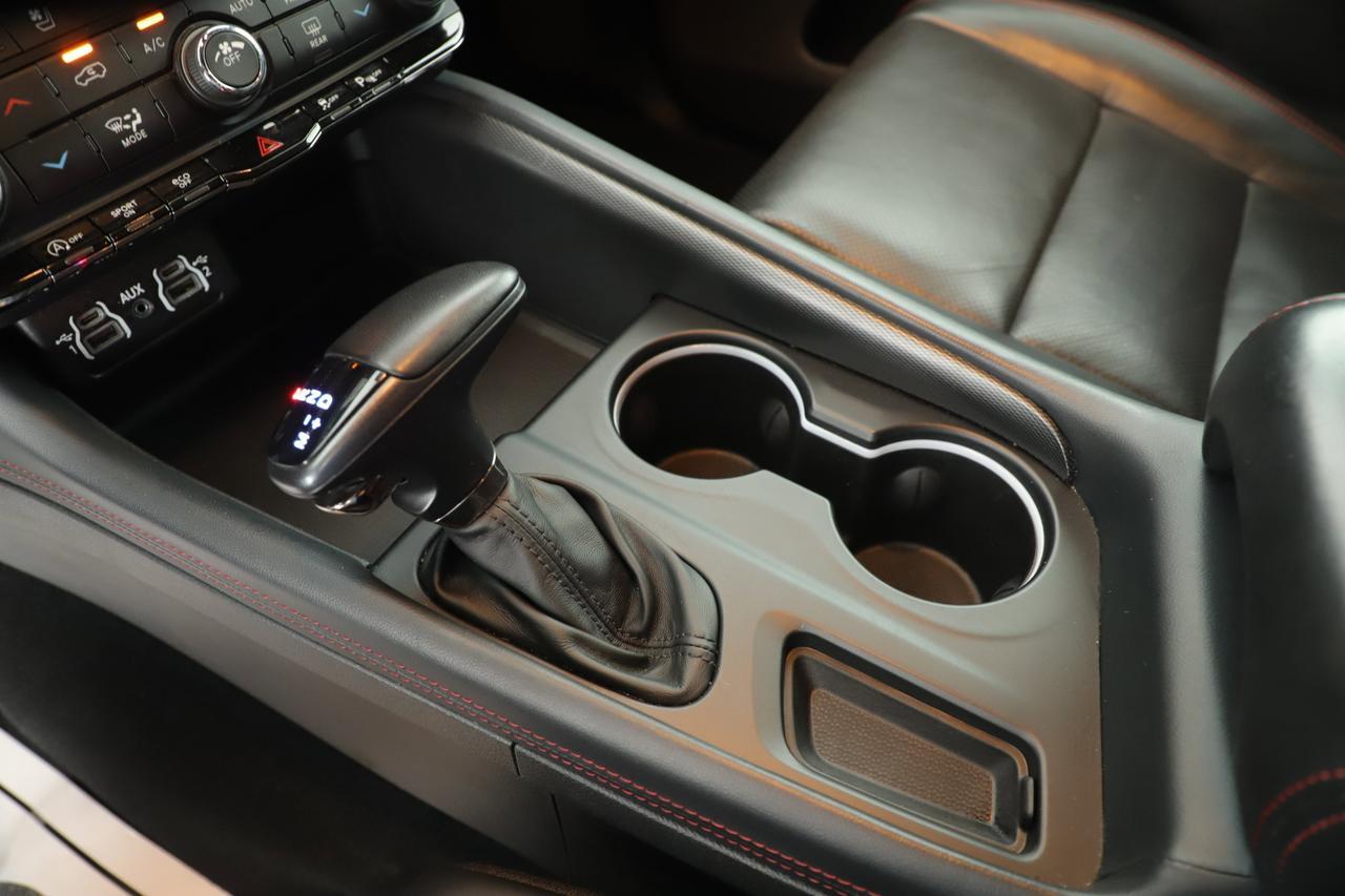 2024 Dodge Durango GT Plus New Braunfels TX