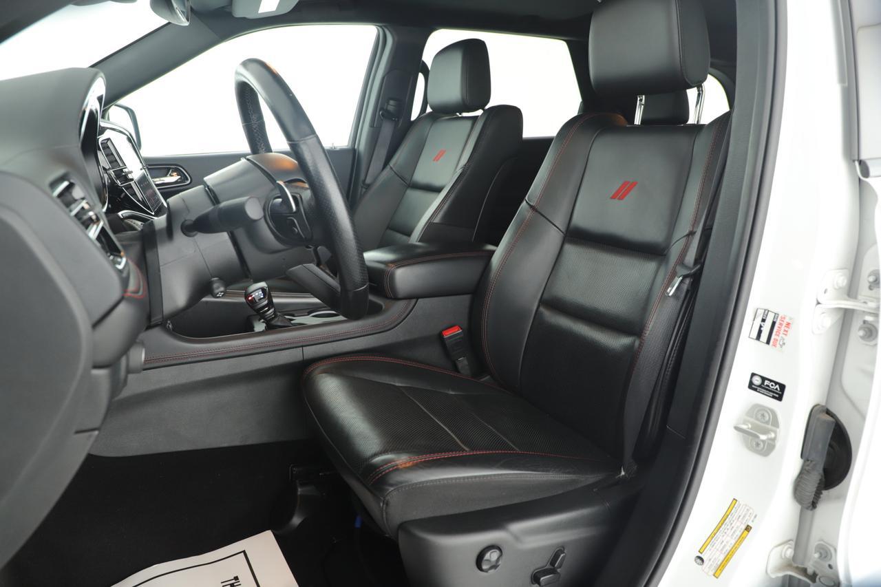 2024 Dodge Durango GT Plus New Braunfels TX
