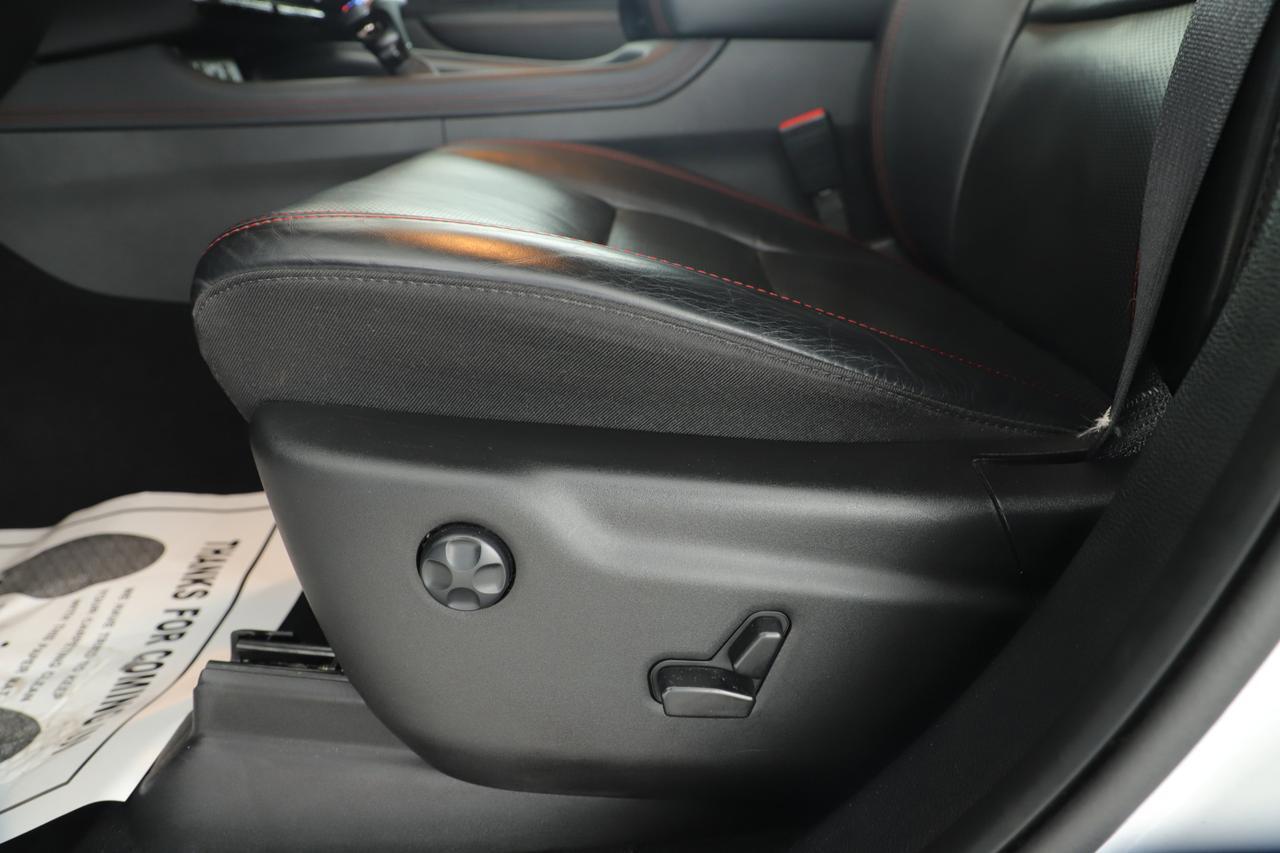 2024 Dodge Durango GT Plus New Braunfels TX
