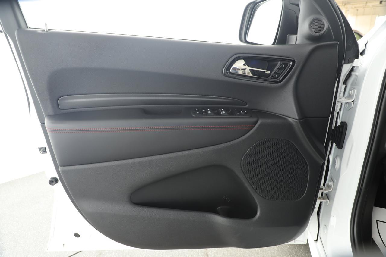 2024 Dodge Durango GT Plus New Braunfels TX