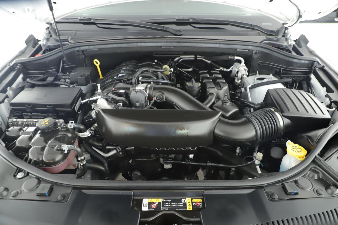 2024 Dodge Durango GT Plus New Braunfels TX