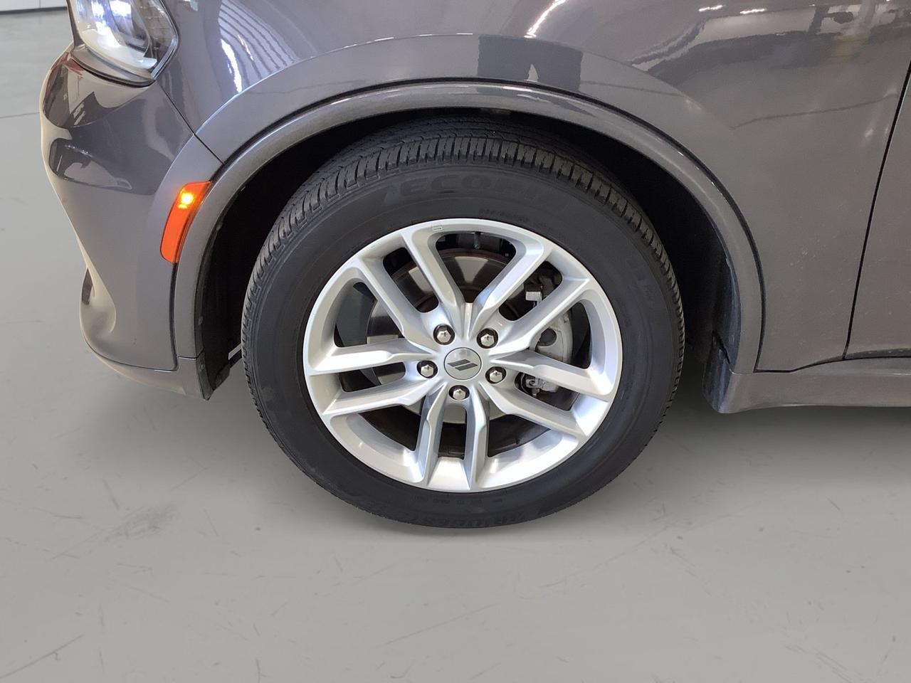 2024 Dodge Durango GT Plus New Braunfels TX