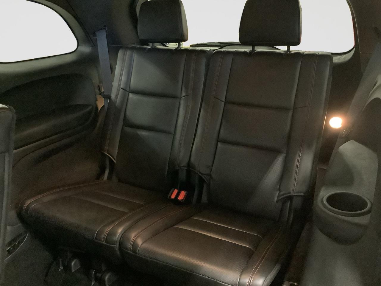 2024 Dodge Durango GT Plus New Braunfels TX