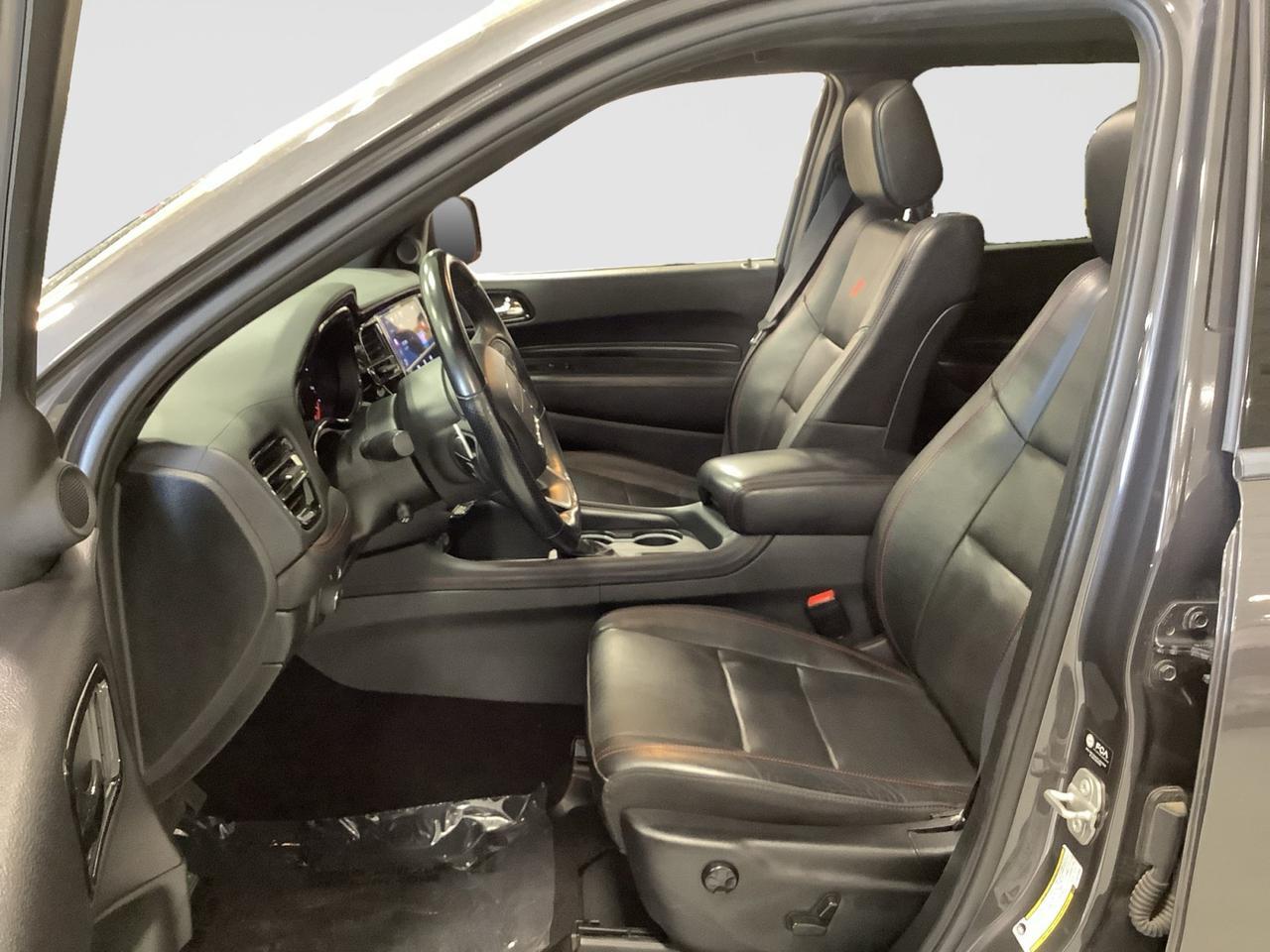 2024 Dodge Durango GT Plus New Braunfels TX