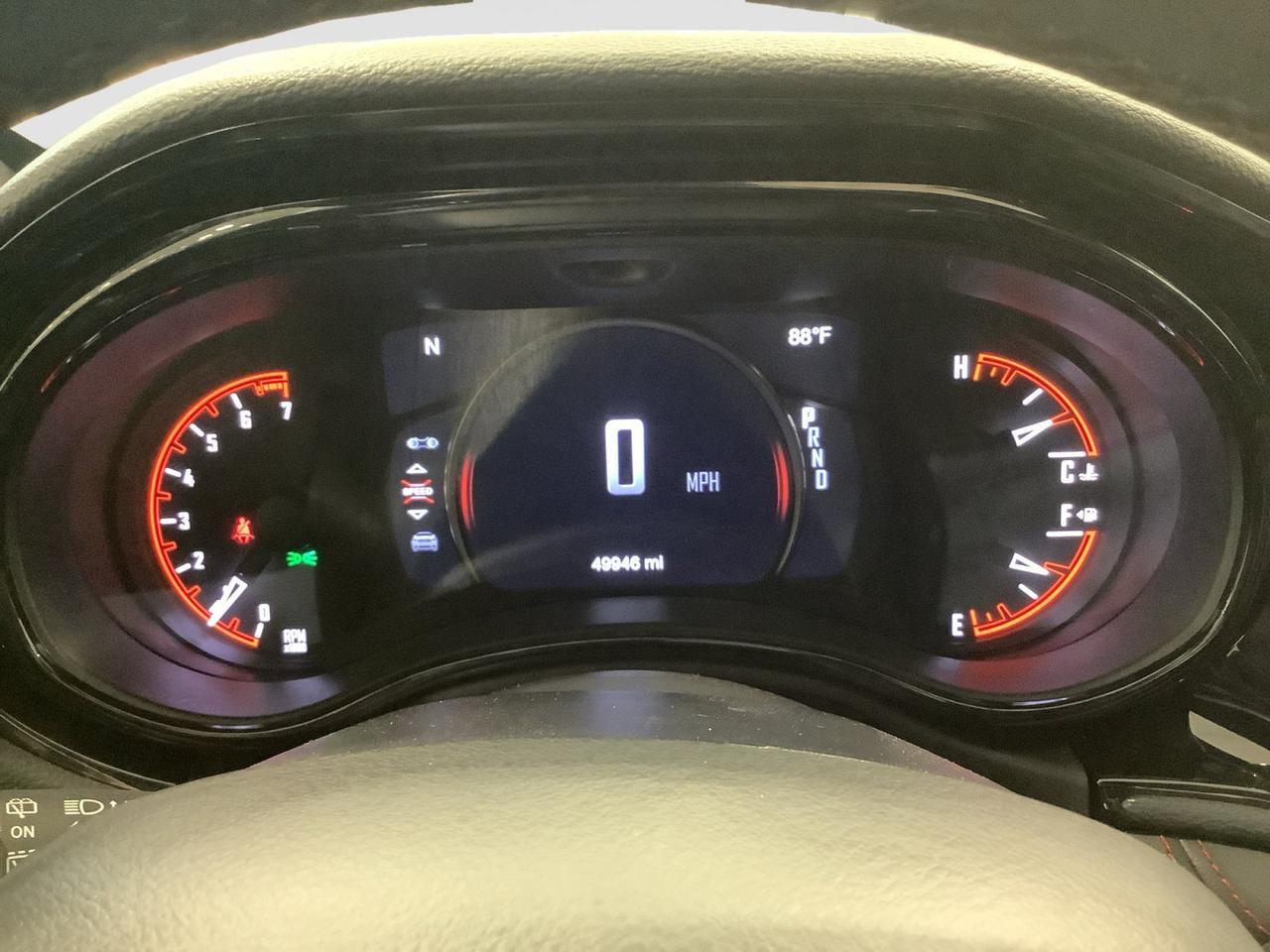 2024 Dodge Durango GT Plus New Braunfels TX
