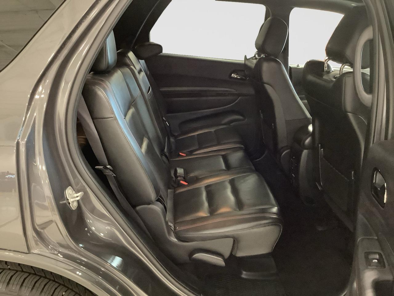 2024 Dodge Durango GT Plus New Braunfels TX