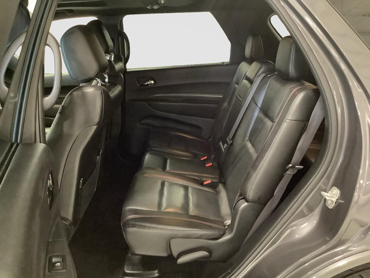 2024 Dodge Durango GT Plus New Braunfels TX