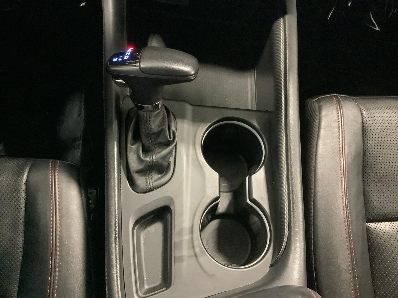 2024 Dodge Durango GT Plus New Braunfels TX