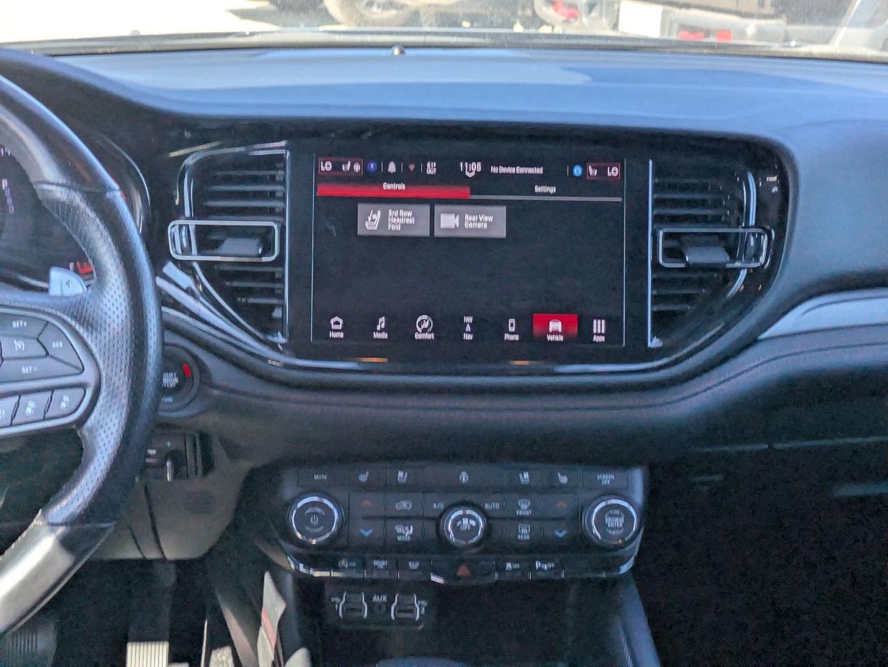 2024 Dodge Durango GT Plus Castroville TX