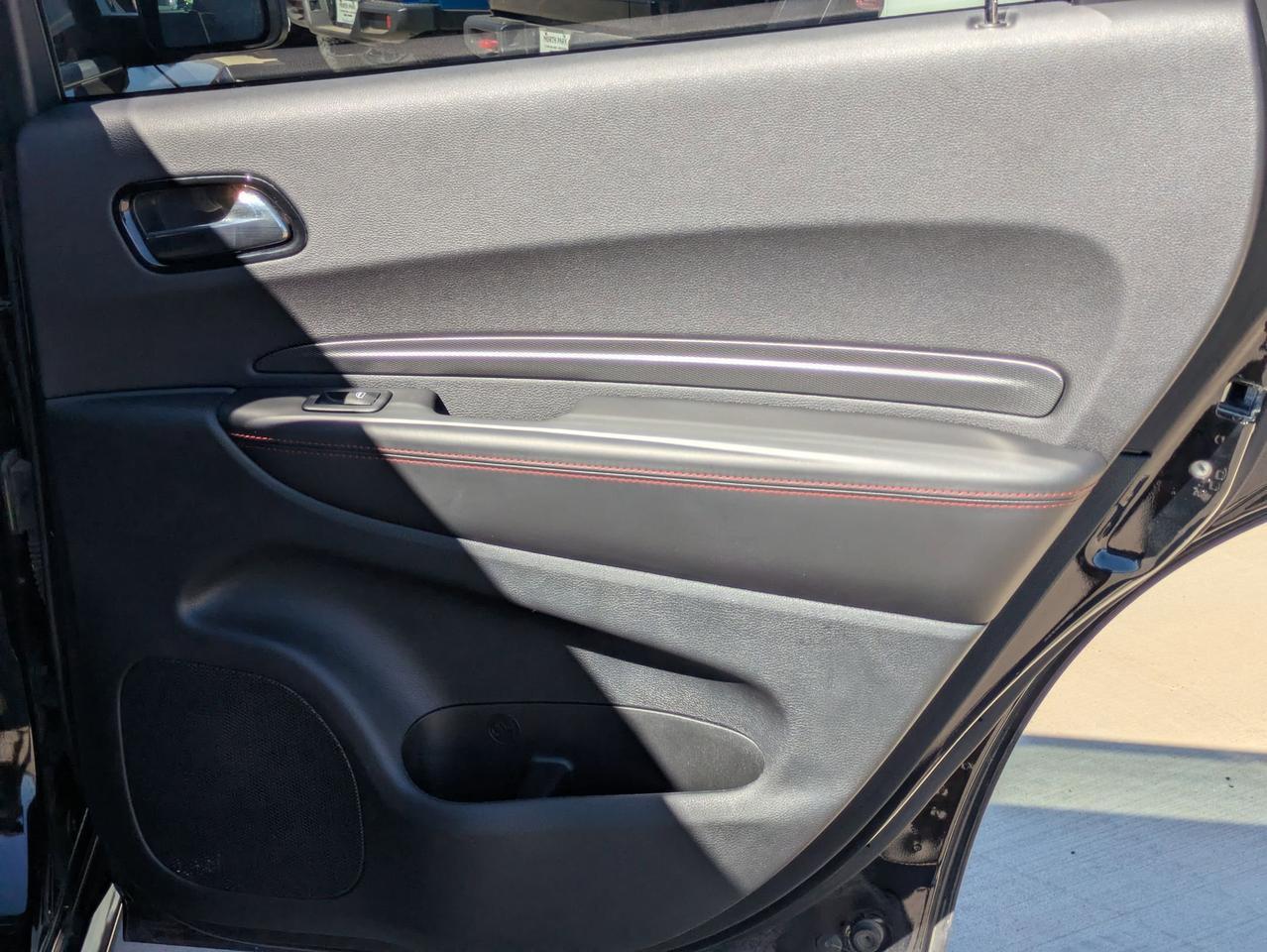 2024 Dodge Durango GT Plus Castroville TX