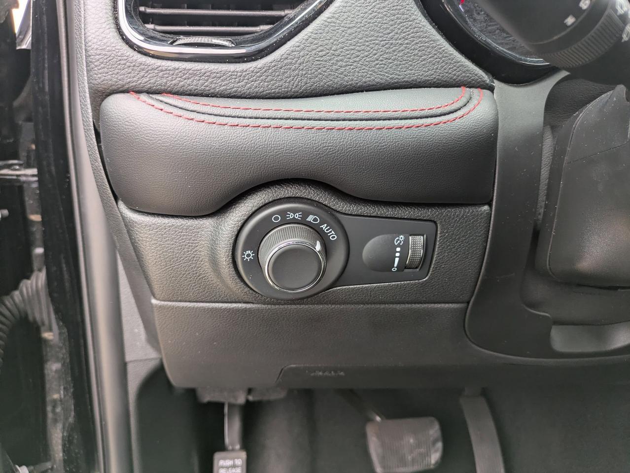 2024 Dodge Durango GT Plus Castroville TX