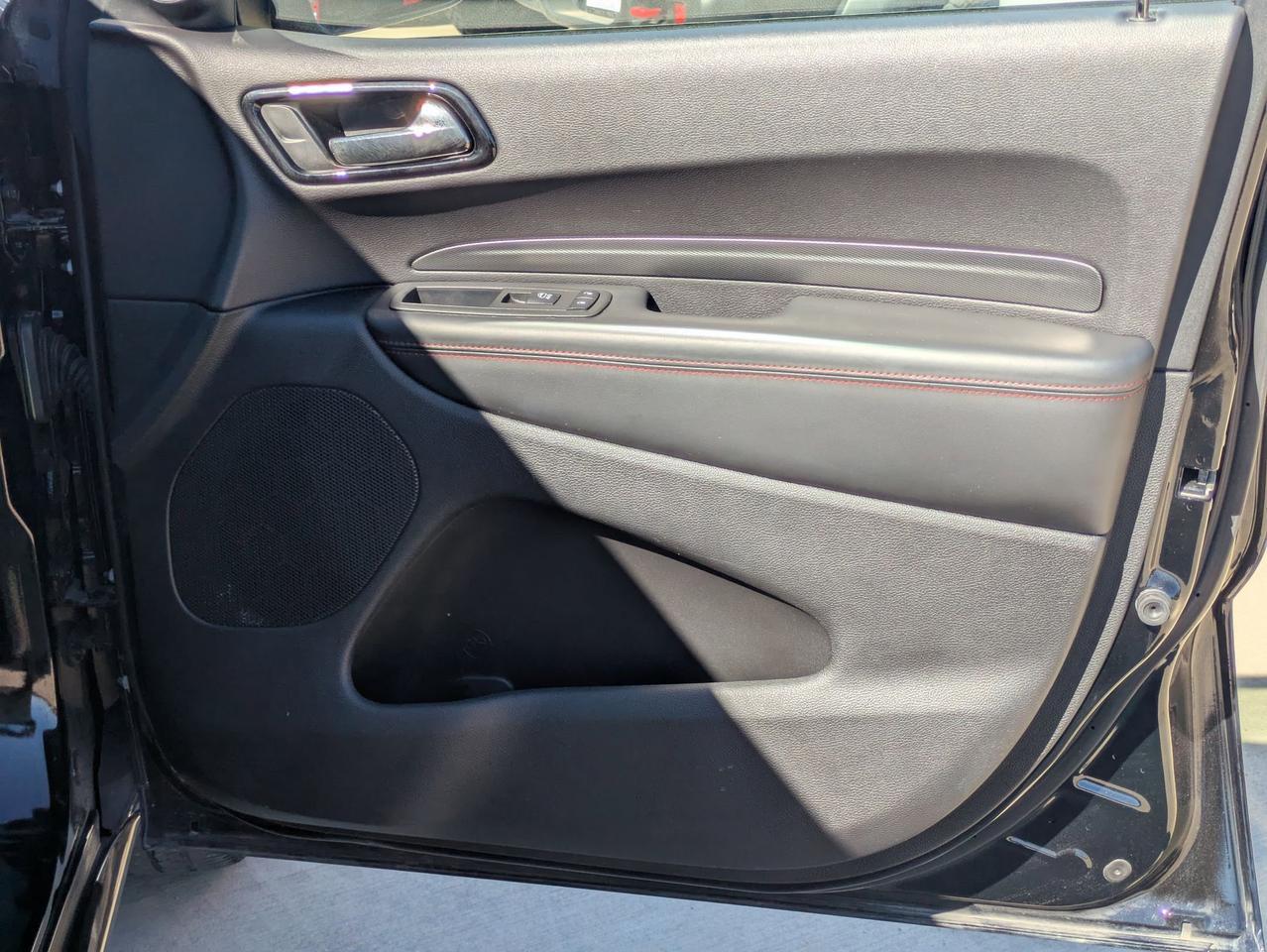 2024 Dodge Durango GT Plus Castroville TX