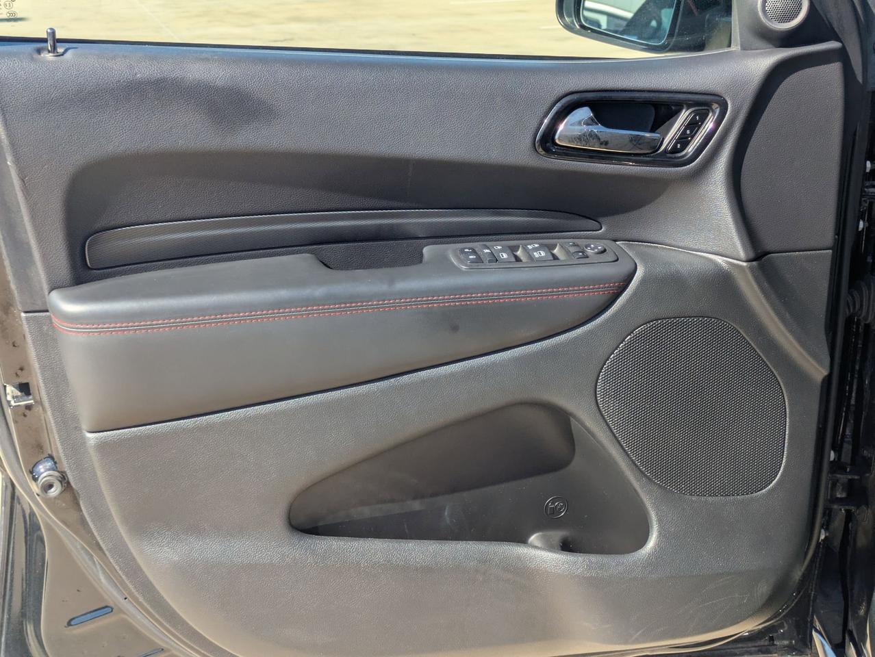 2024 Dodge Durango GT Plus Castroville TX