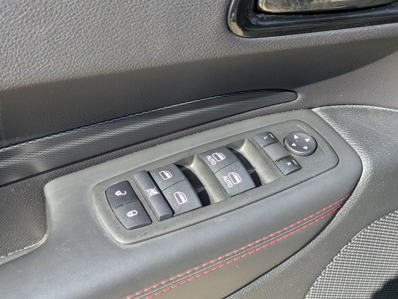 2024 Dodge Durango GT Plus Castroville TX