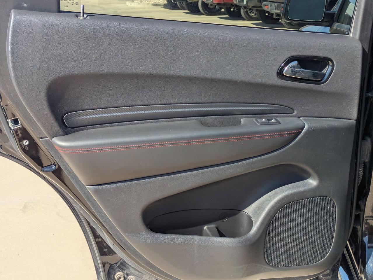 2024 Dodge Durango GT Plus Castroville TX