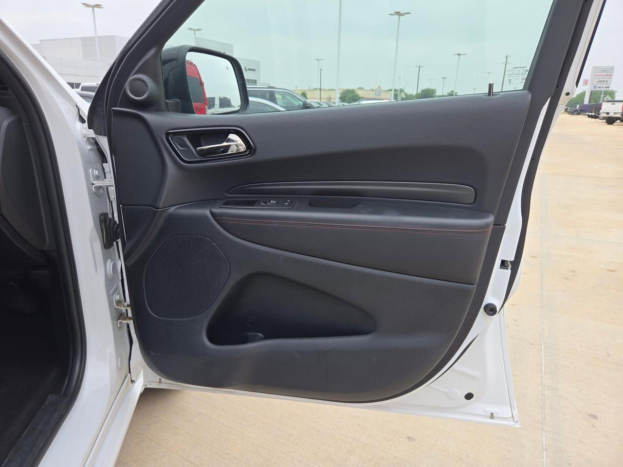 2024 Dodge Durango GT Plus Castroville TX