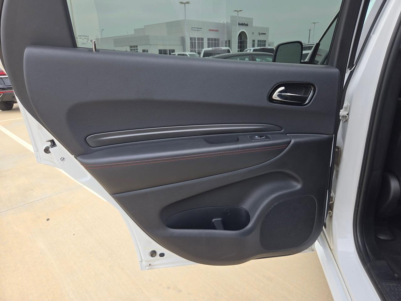 2024 Dodge Durango GT Plus Castroville TX