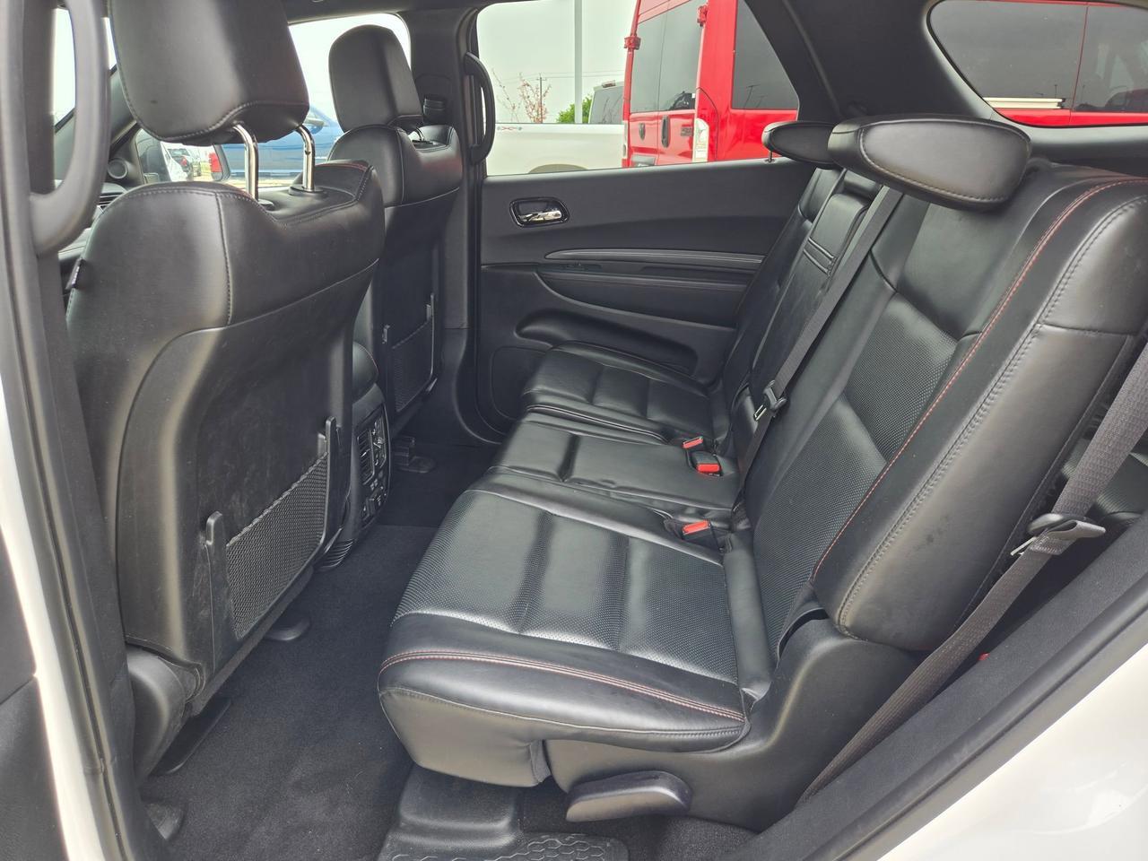 2024 Dodge Durango GT Plus Castroville TX