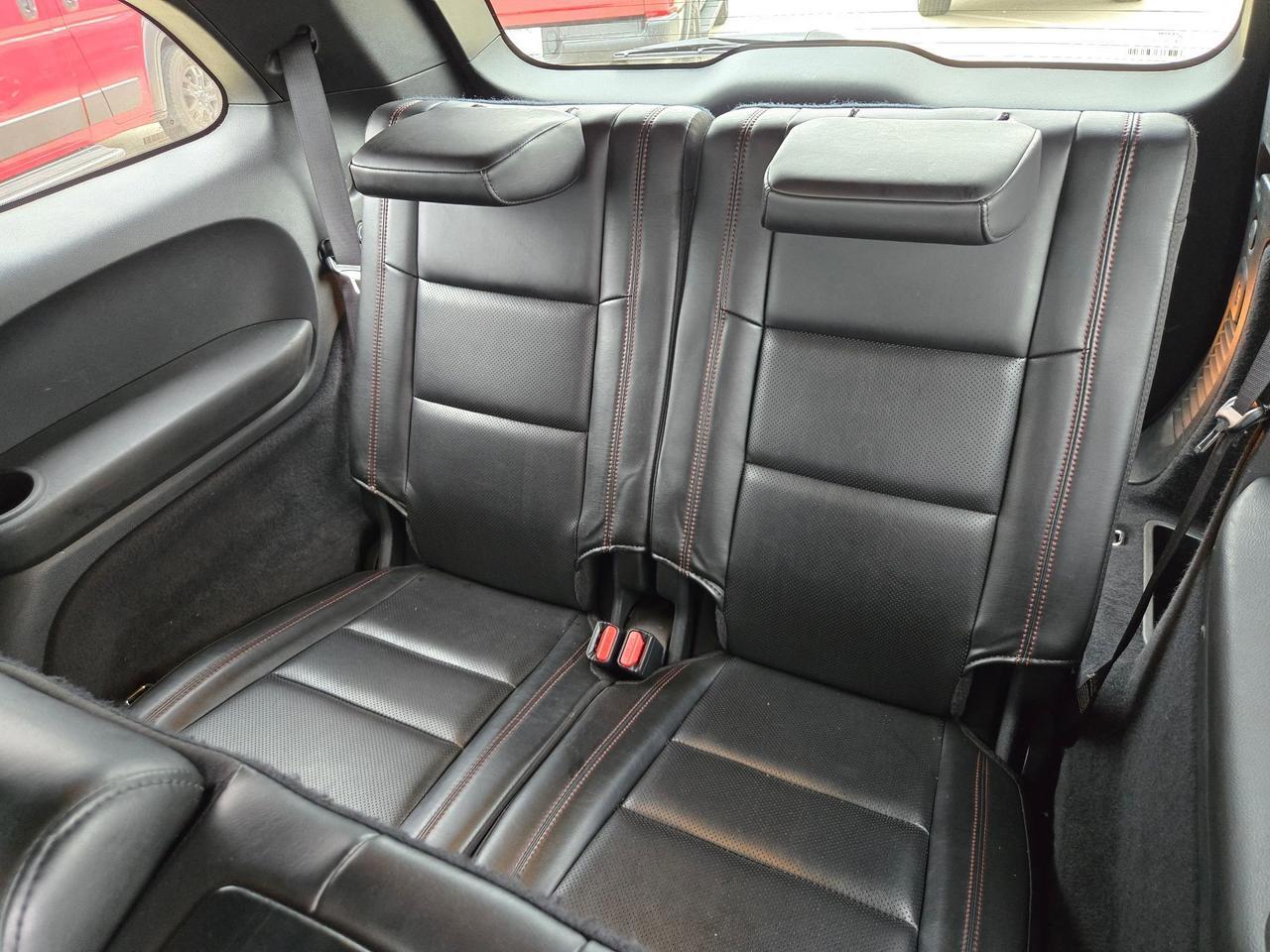 2024 Dodge Durango GT Plus Castroville TX