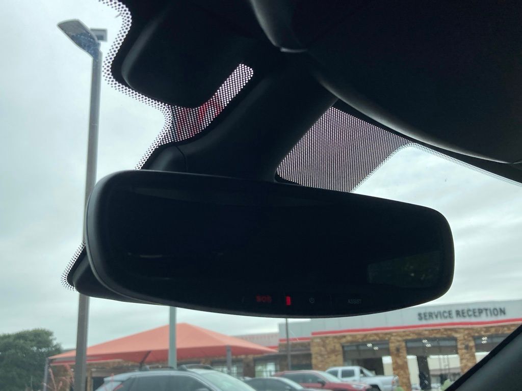 2024 Dodge Durango GT Plus San Antonio TX