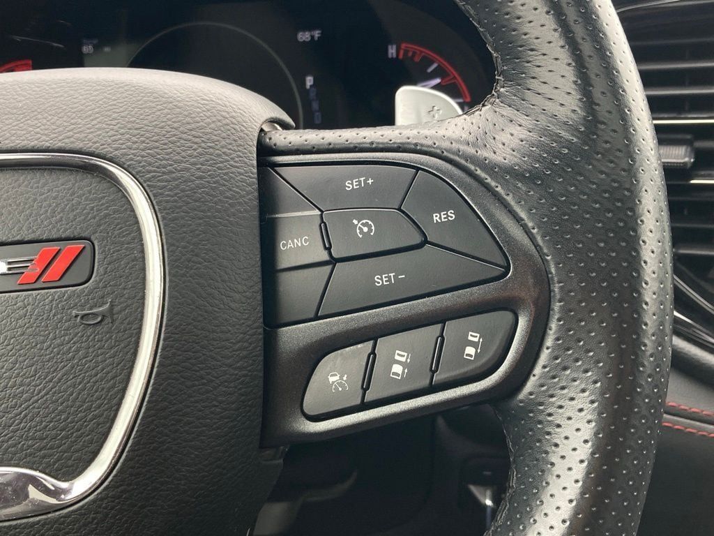 2024 Dodge Durango GT Plus San Antonio TX