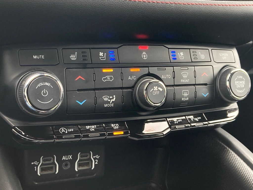 2024 Dodge Durango GT Plus San Antonio TX
