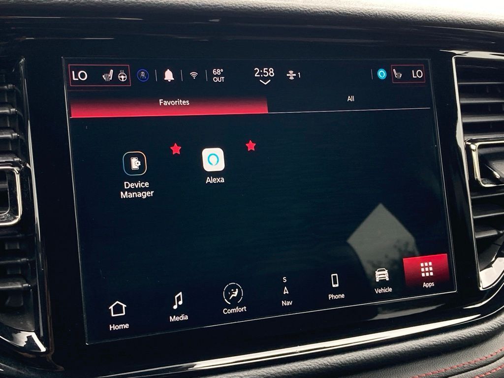 2024 Dodge Durango GT Plus San Antonio TX