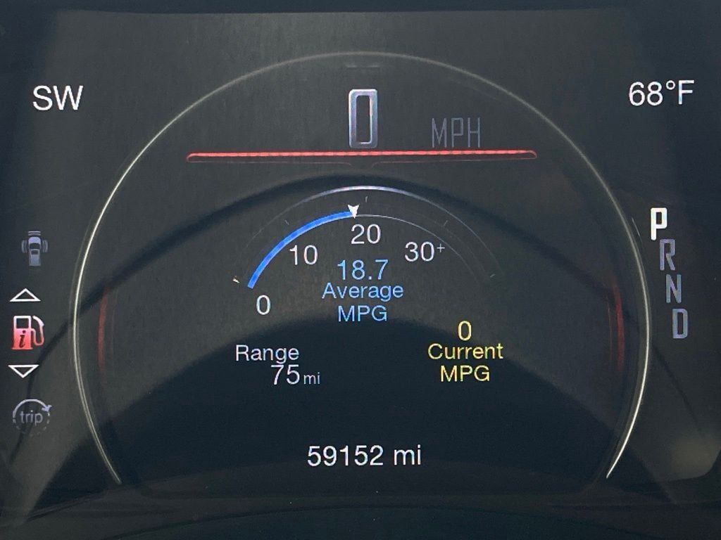 2024 Dodge Durango GT Plus San Antonio TX
