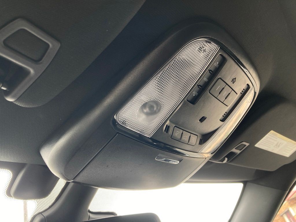 2024 Dodge Durango GT Plus San Antonio TX