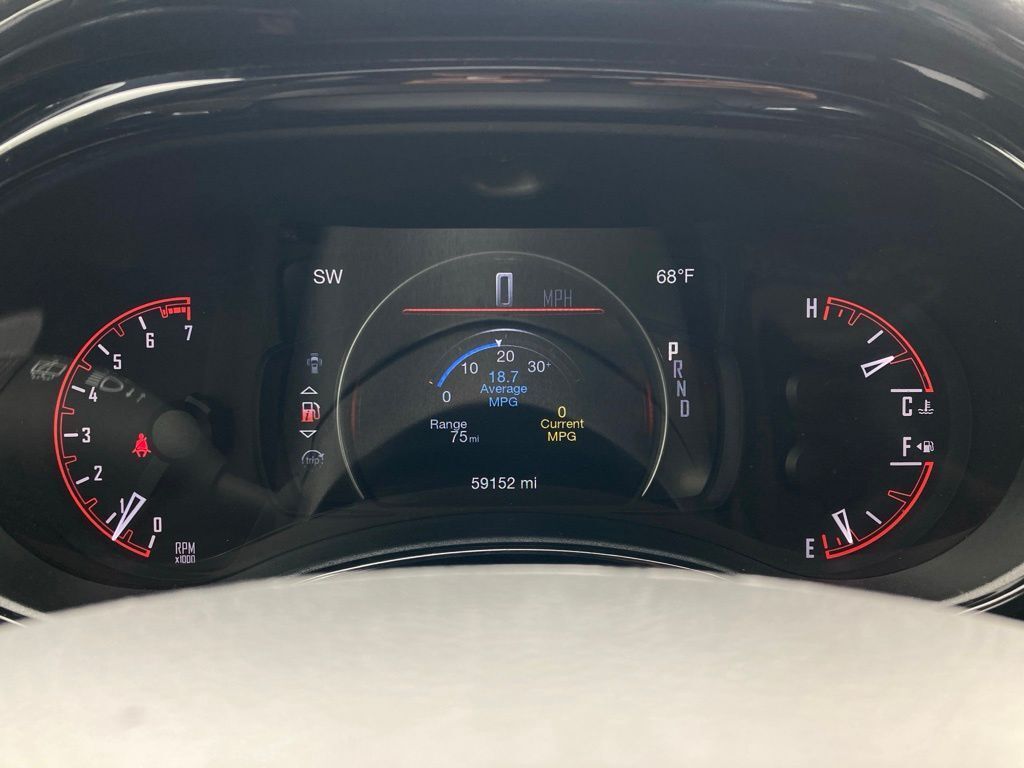 2024 Dodge Durango GT Plus San Antonio TX