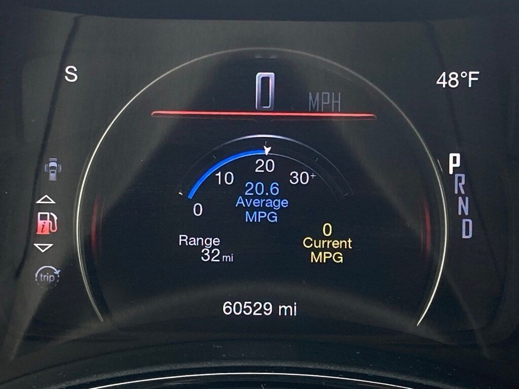 2024 Dodge Durango GT Plus San Antonio TX