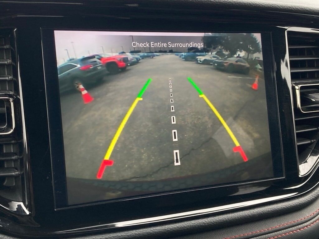 2024 Dodge Durango GT Plus San Antonio TX