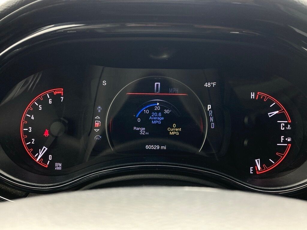 2024 Dodge Durango GT Plus San Antonio TX