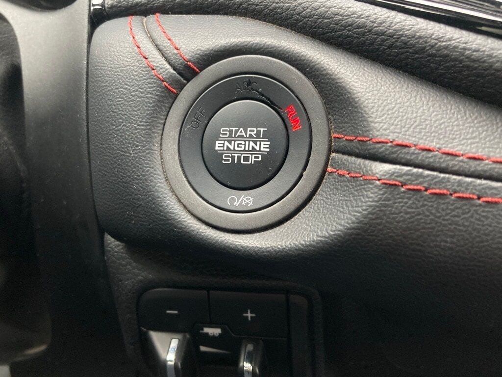 2024 Dodge Durango GT Plus San Antonio TX