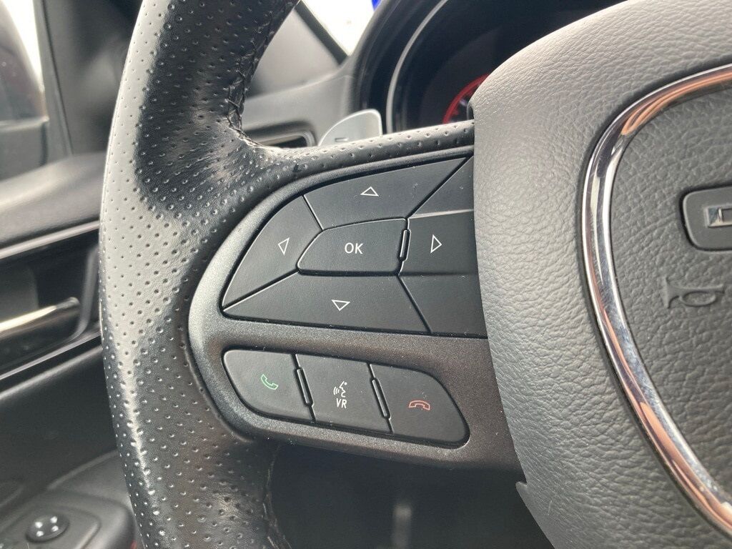 2024 Dodge Durango GT Plus San Antonio TX