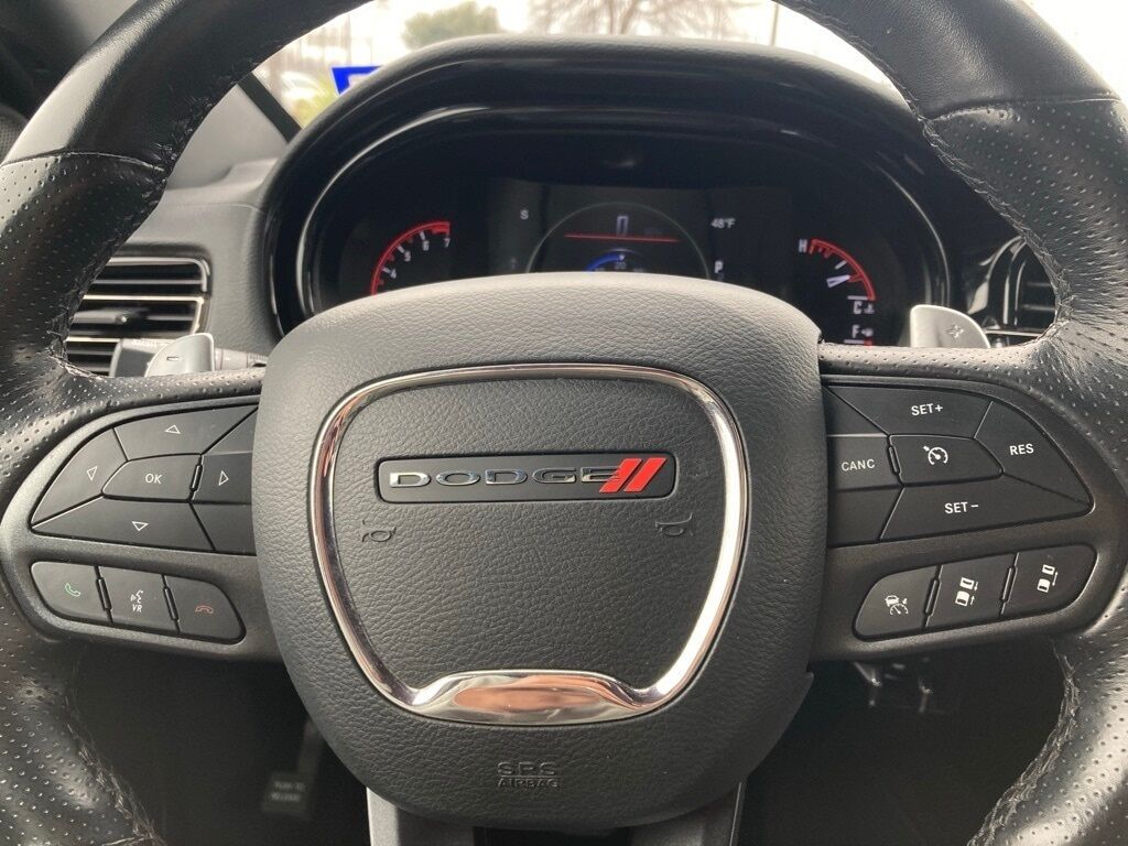 2024 Dodge Durango GT Plus San Antonio TX